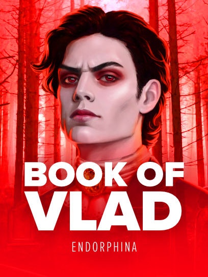 Book of Vlad